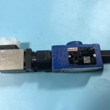REXROTH/ʿֱѹ R900932943 DRE6-1X/100MG24K4M