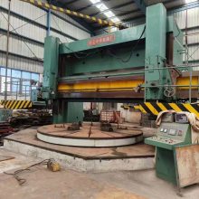 ɳCQ5250ʽֱ500032ֱ4500