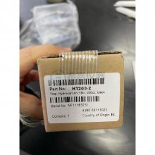 ݂Agilent ȡСPN12256014 ^(gu)V