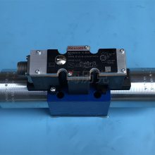 REXROTH/ʿֱ R900707215 4WRAE10W1-30-2X/G24K31