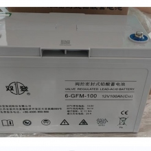 ˫ǷܷǦά6-GFM-100C10