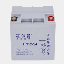 ¿ HN12-24 άǦ12V24AH豸 UPSרõ