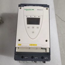 ʩ�͵� ATS22ϵ���������� ATS22D32Q ����230-440VAC ������