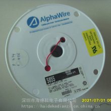 ¿ƵӴߵ ALPHAWIRE1243/2C SL001