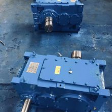 SA78-Y5.5-22.75M2Ƅ(dng)pٙC(j)PS142-700
