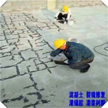  ֬ϸ΢ѷС׶ཬ ʴ ֬ཬ