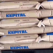 POM F30-52 Kepital ͹ ͺUV 