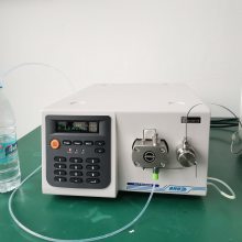 ΢��ˮ��������������D-WGʵ�����ø�ѹ��������װ��