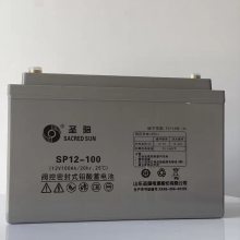 ʥ SP12-33 12V33AH /ݿ ά