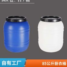 ʳƷڳͰʳʶ125Ͱ160Ͱ