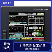 ϡGT1585ϵMitsubishiⴥ̫ϵͳ