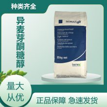 ѿͪǴ  決ƷǹѹƬ ʳƷζ