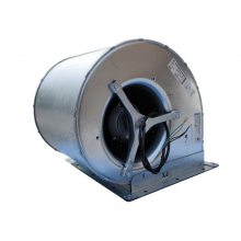 D4E200-CA02-02 ebmpapst Ƶ 490W 230v