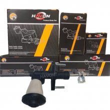 厂家丰田离合器总泵31410-12120 31410-12121 31410-12160
