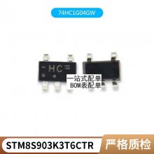 XC7Z015-2CLG485I XC7Z015-1CLG485I XC7Z015-3CLG485E 全新原装