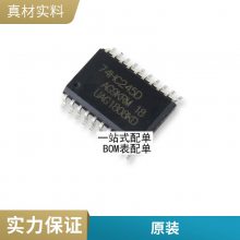XC7A15T-2FTG256I XC7A15T-1FTG256C ֳɱFPGA ȫ
