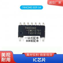 ԭװƷ LM2575HVS-ADJ ɵ60V LM2575HV ѹƬTO-263