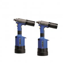 GESIPA TAURUS5íǹ 42000Nҵíǹ