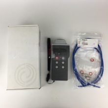 ӢCOMARKѹC9551/C9553/C9555/C9557