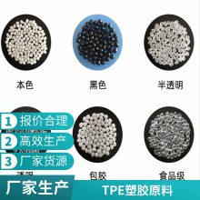 TPE ʿ CL2042X Ե ȼ  Ӧ