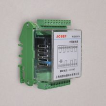 ڳǽͨ HBDZE-210/2м̵ 220VAC סȸ ٶȿ
