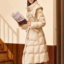 ���ݳ���***Ůװβ�� �����Ӷ� ����ֱ����������Ůװ���β���ۿ۵깩Ӧ��