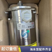 ˹DANFOSS ѹ 180B3076ѹͺȫ