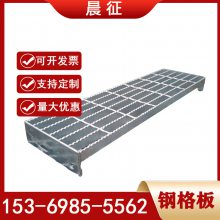 Q325ʲú ɽ   жú͸ָդָ 