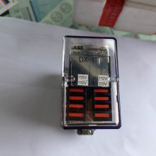 Լɪ ʱ̵ DX-112 AC250V *** Լ򵥷㣬͸ʴ