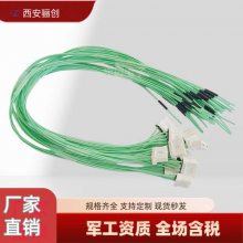 JL35-4TKY-300MM JL35-4ZJB JL35-4TKH JL35-4ZJW ͷ