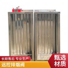 ̷3CҶ綯70150280ȶпڷ