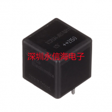 Panasonic SF3-DC12Vȫ̵ SF Relay (3a 1b)