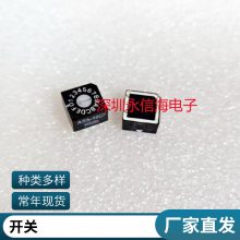 WRGRJ-SS-105LM1 RJ-SS-112LM1 RJ-SS-124LM1С͵Ź̵ֱ