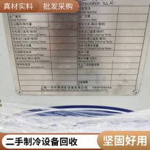 չĵյ 豸չ Ų***