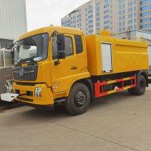 KLF5180GQXE6ϴ 12ֹܵͨ