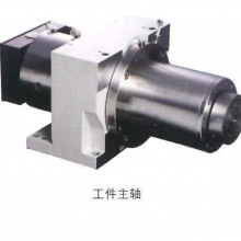 Shibauraֻ֥еULG- 100D(***)ܷ沣͸ ֱĥ