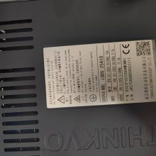 上海多摩川伺服电机维修，多摩川伺服驱动器维修中心 TA8481N0200