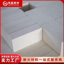JM30Īʯש ͸1600汣² ҵ¯ҤײƷ
