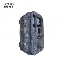 ӼSeeGics MC62Ұ ҵ