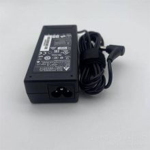 deltąԭװ65W19V3.42A 5.5*2.5mmԴADP65JH HBC