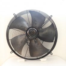 ȫԭװebmpapst S3G630-CD05-53 400V ת