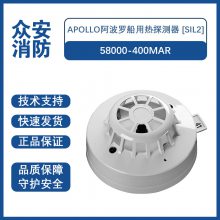 Apollo58000-400MAR¸̽DiscoveryϵУ
