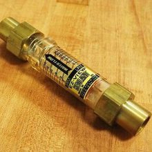 Hedland������ (����Ʒ��) Hedland����