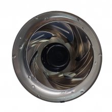 R3G355-AM14-61 FFU  ebmpapst յ