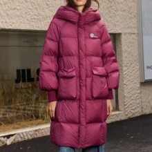 �m�����޷� ��Լʱ��ר�����޷� �������ʴ�����޷� ����ר��Ůװ