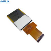 2.4TFTҺ AMELINֵ ֱʣ240*320 MCUӿ