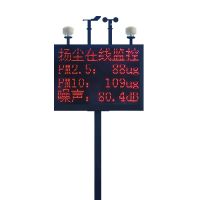 ̩ݻﳾحﳾ߼ϵͳ