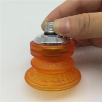 VMECA/VTECVBF50PU-18F