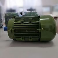 0.2KW첽綯Ͻɲ ֱ***ǵӹ