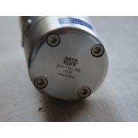 ROTOFLUXCNCػתͷA10-1702-05L